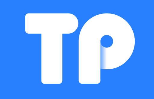 如何通过TP最新版本下载成功转移代币：我的亲身
